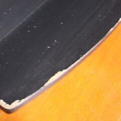 コレクションケース　少々難有りの画像
