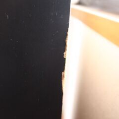 コレクションケース　少々難有りの画像