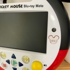 ディズニー英語システム DWE ディズニーワールドイングリッシュ