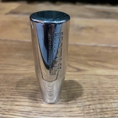 インパル製シフトノブの画像