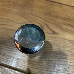 インパル製シフトノブの画像