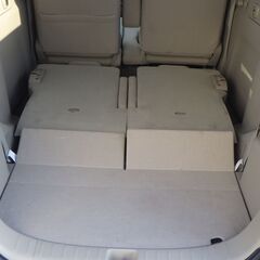 平成２４年　ホンダ　N-BOX GLパッケージ　４WⅮ　入荷しました。の画像