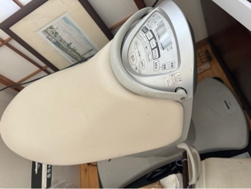 家電 美容家電 ボディケア