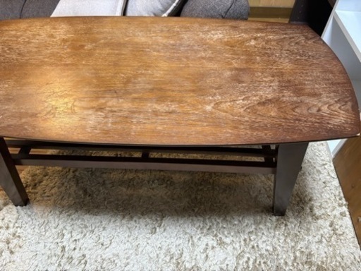 家具 ビーカンパニー　テーブル