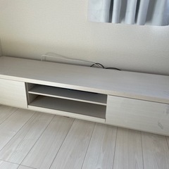 テレビ台 テレビボード