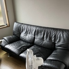 家具(洗濯機・ソファ・ベット等)一式無料です😌✨