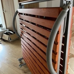 家具(洗濯機・ソファ・ベット等)一式無料です😌✨の画像
