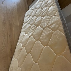 家具(洗濯機・ソファ・ベット等)一式無料です😌✨の画像