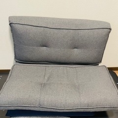 家具 ソファ 3人掛けソファ