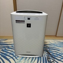 決定しました！家電 季節、空調家電 空気清浄機