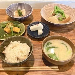 食と運動で楽しい毎日を🎵  食と運動と健康に興味のある方！初心者...