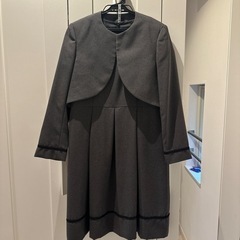 デコラピンキーズの中古が安い！激安で譲ります・無料であげます