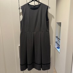 デコラピンキーズ　160cm フォーマルの画像