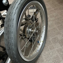 車椅子の画像