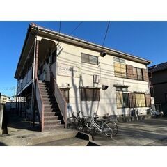 初期費用50000円物件（分割払いなどはありません）弊社より初期...