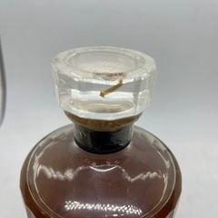 ウイスキー　サントリー　響　ジャパニーズハーモニー　700ml 40%　の画像