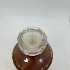 ウイスキー　サントリー　響　ジャパニーズハーモニー　700ml 40%　の画像