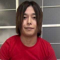 「大募集」SNSに興味ある方！2024.3まだまだ募集しています！ 