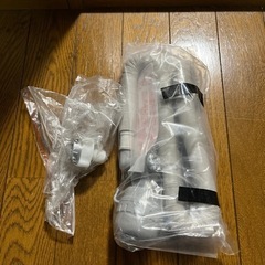 （現在取引中）全自動洗濯機 10kg アイリスオーヤマ KAW-100Aの画像