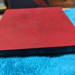 値下げ限界！自作ゲーミングPC Ryzen7/5700XT/32GB RAM/NVMe 500GB/水冷/850W GOLD 外付けBD付きの画像