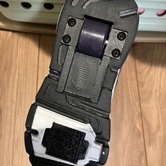 靴/バッグ 靴 スニーカーの画像