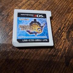 ニンテンドーDS,3DS
