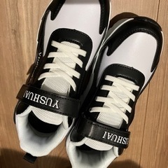 靴/バッグ 靴 スニーカー