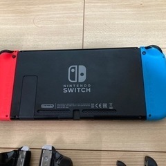 おもちゃ テレビゲーム Wiiの画像