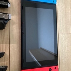 おもちゃ テレビゲーム Wiiの画像