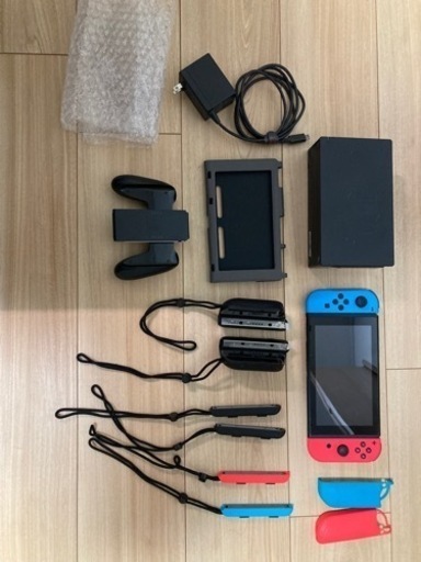 おもちゃ テレビゲーム Wii