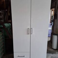 F298 ドレッサー