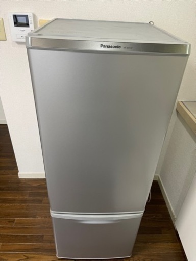 家電 キッチン家電 冷蔵庫