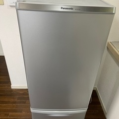 家電 キッチン家電 冷蔵庫
