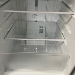 家電 キッチン家電 冷蔵庫の画像