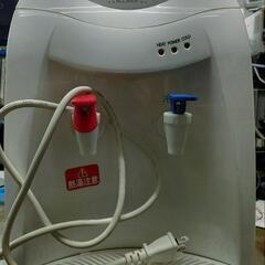 家電 キッチン家電 電気ポット