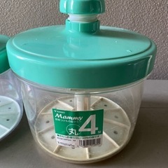 【取引者決定】生活雑貨　調理器具の画像