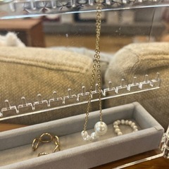 生活雑貨 家庭用品 キッチン雑貨の画像