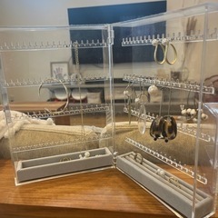 生活雑貨 家庭用品 キッチン雑貨の画像