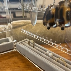 生活雑貨 家庭用品 キッチン雑貨の画像