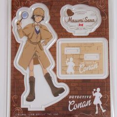 日本橋でんでんタウンや天王寺などなどで商品情報を提供していただけ...