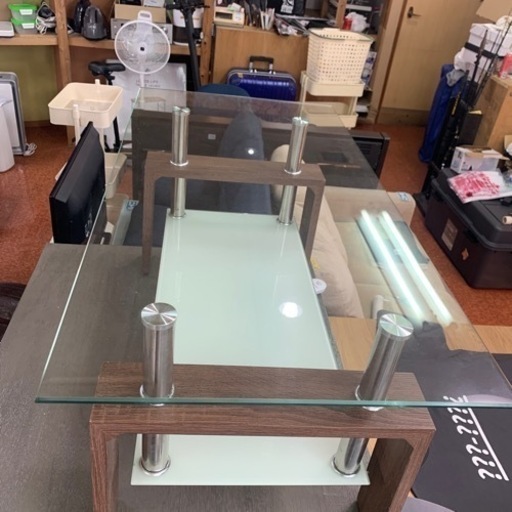 家具 オフィス用家具 机