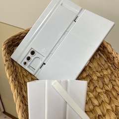 絵の具セットの画像