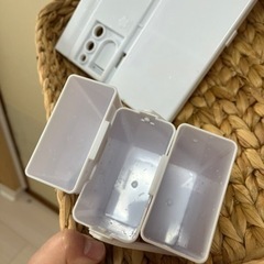 絵の具セットの画像