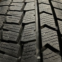 車のパーツ タイヤ、ホイールの画像