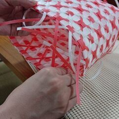 【利用者募集】就労継続支援B型事業所　夢尊ワークス瀬戸の画像