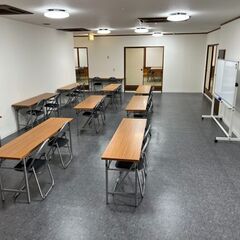 【利用者募集】就労継続支援B型事業所　夢尊ワークス瀬戸の画像