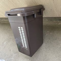 生活雑貨 家庭用品 ゴミ箱