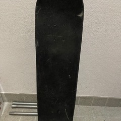 スポーツ スケートボードの画像