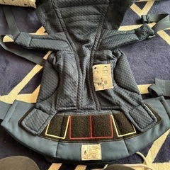 子供用品 ベビー用品 ベビーキャリア、抱っこひもの画像