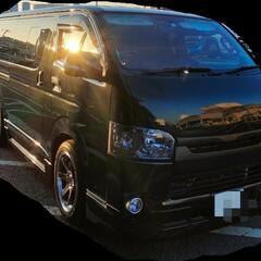 車のパーツ 外装、車外用品